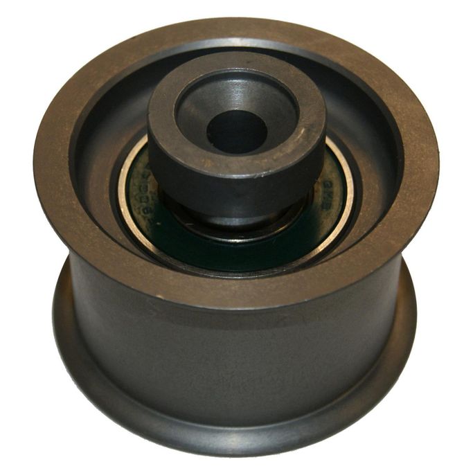 GMB-445-2100, GMB Timing Belt Idler Pulleys for 1990-1991 929 - 445-2100 في الإمارات العربية المتحدة, دبي. Condition - new. Price 130 AED. Photo, seller contacts | AUTO.AE
