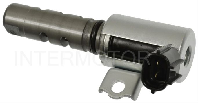 SMP-VVT159, Standard Motor Variable Cam Timing Solenoids VVT159 في الإمارات العربية المتحدة, دبي. Condition - new. Price 350 AED. Photo, seller contacts | AUTO.AE