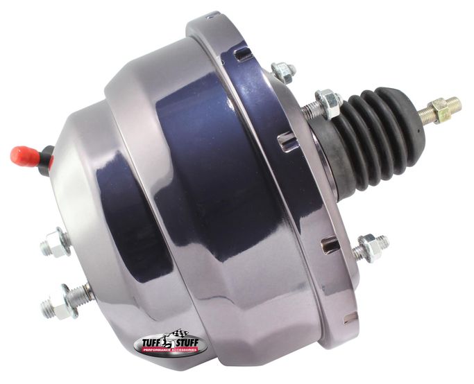 TFF-2223NA7, Tuff Stuff Performance Brake Boosters 2223NA7 في الإمارات العربية المتحدة, دبي. Condition - new. Price 1,160 AED. Photo, seller contacts | AUTO.AE