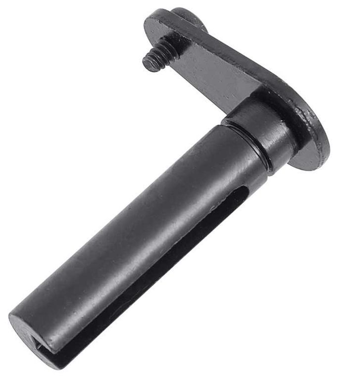 OER-2998884, OER Headlight Doors 2998884 في الإمارات العربية المتحدة, دبي. Condition - new. Price 220 AED. Photo, seller contacts | AUTO.AE