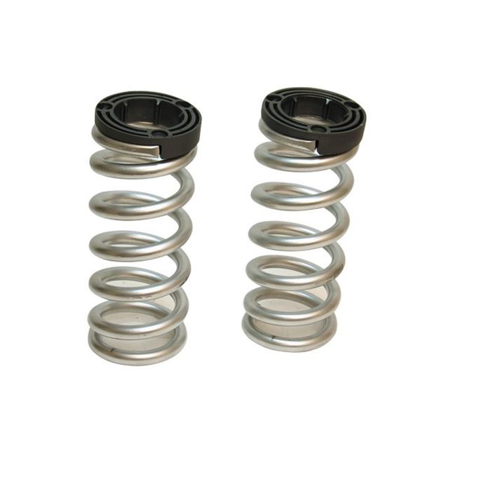 BEL-23452, Belltech Pro Coil Lowering Spring Kits 23452 في الإمارات العربية المتحدة, دبي. Condition - new. Price 1,230 AED. Photo, seller contacts | AUTO.AE