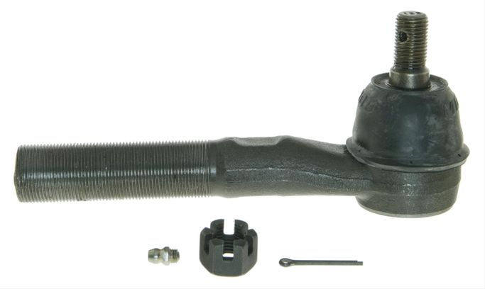 MOG-ES3624, Moog Replacement Tie Rod Ends ES3624 в ОАЭ, Дубай. Состояние - новое. Цена 180 AED. Фото, контакты продавца | AUTO.AE