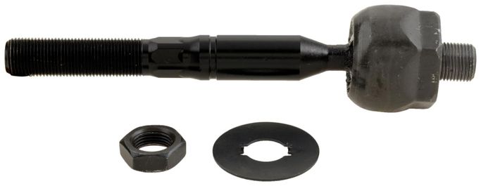 TRW-JAR1116, TRW Replacement Tie Rod Ends for 2001-2007 SEQUOIA, 2000-2006 TUNDRA - JAR1116 في الإمارات العربية المتحدة, دبي. Condition - new. Price ⁦200 AED⁩. Photo, seller contacts | AUTO.AE