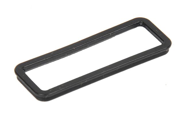 ADO-15813321, ACDelco GM Genuine Parts Mass Air Flow Sensor Gaskets 15813321 في الإمارات العربية المتحدة, دبي. Condition - new. Price ⁦40 AED⁩. Photo, seller contacts | AUTO.AE