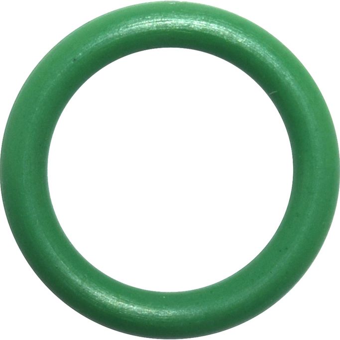 UAC-OR1012G-10C, Universal Air Conditioner Inc. Air Conditioning Replacement O-Rings and Seals OR 1012G-10C в ОАЭ, Дубай. Состояние - новое. Цена ⁦10 AED⁩. Фото, контакты продавца | AUTO.AE