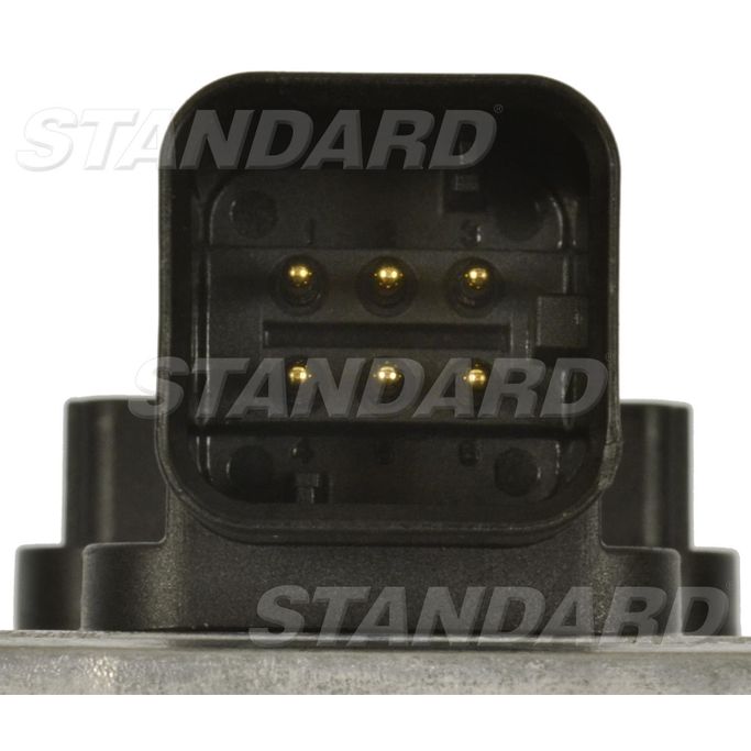 SMP-NOX001, Standard Motor Nitrogen Oxide Sensors NOX001 в ОАЭ, Дубай. Состояние - новое. Цена ⁦1 210 AED⁩. Фото, контакты продавца | AUTO.AE