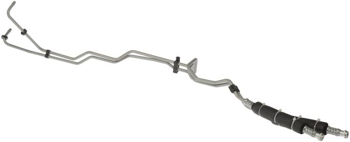 RNB-624-627, Dorman Automatic Transmission Cooler Lines 624-627 في الإمارات العربية المتحدة, دبي. Condition - new. Price 640 AED. Photo, seller contacts | AUTO.AE