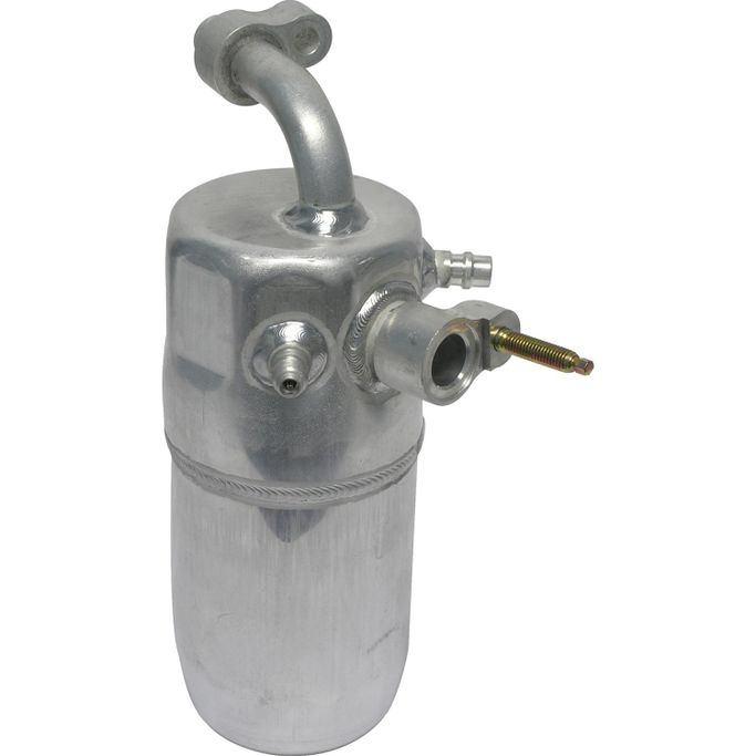 UAC-RD10915C, Universal Air Conditioner Air Conditioning Accumulators RD 10915C في الإمارات العربية المتحدة, دبي. Condition - new. Price 120 AED. Photo, seller contacts | AUTO.AE