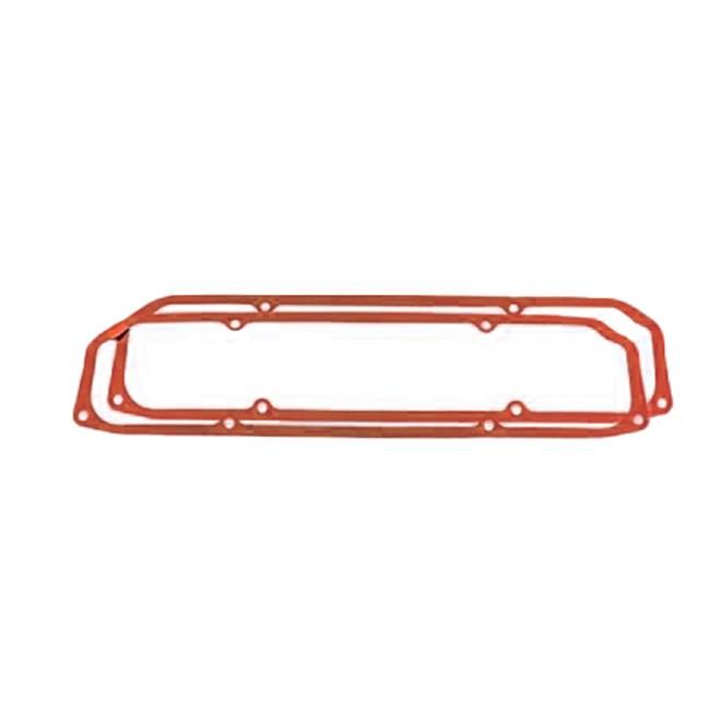 SCE-264078-10, SCE AccuSeal Pro Valve Cover Gaskets 264078-10 in UAE, Dubai. Condition - new. Price 2,630 AED. Photo, seller contacts | AUTO.AE