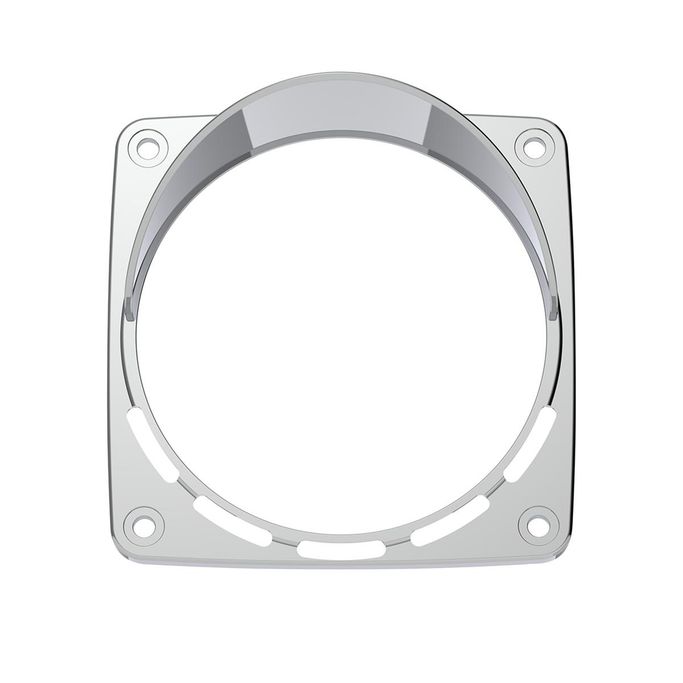UPD-32118, United Pacific Turn Signal Light Bezels 32118 في الإمارات العربية المتحدة, دبي. Condition - new. Price ⁦40 AED⁩. Photo, seller contacts | AUTO.AE