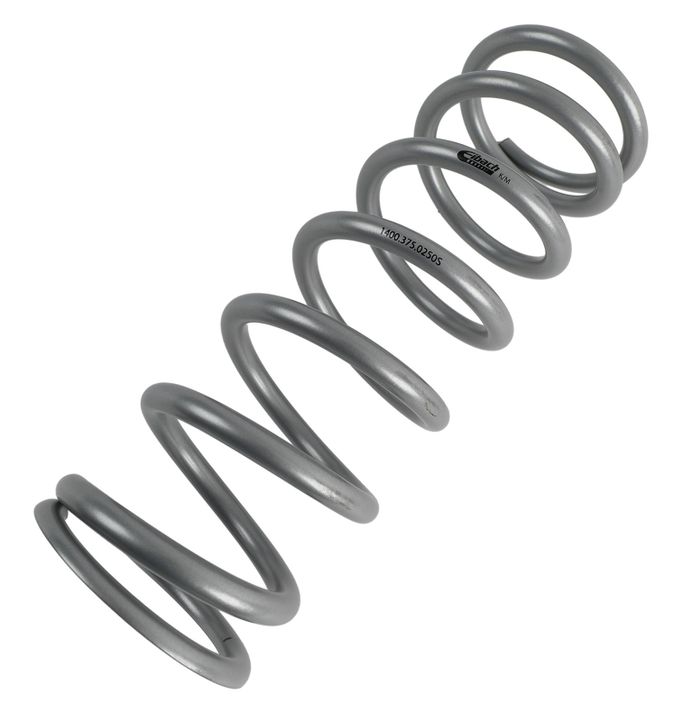 EIB-14003750250S, Eibach 14 Inch Coilover Spring 1400.375.0250S in UAE, Dubai. Condition - new. Price ⁦650 AED⁩. Photo, seller contacts | AUTO.AE