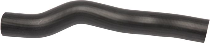 CEL-66197, Continental Molded Radiator Hoses for 2007-2011 CAMRY - 66197 в ОАЭ, Дубай. Состояние - новое. Цена 90 AED. Фото, контакты продавца | AUTO.AE