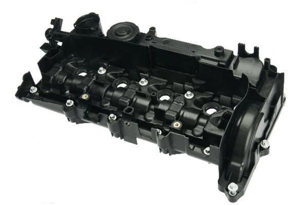 URO-016524, URO Parts Valve Covers 11128589942 в ОАЭ, Дубай. Состояние - новое. Цена 1 230 AED. Фото, контакты продавца | AUTO.AE