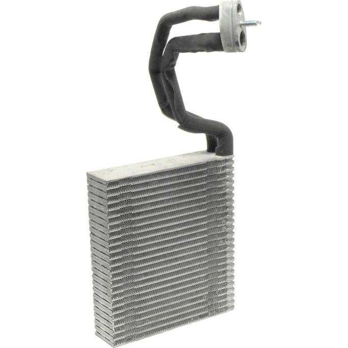 UAC-EV939784PFC, Universal Air Conditioner Evaporator Cores EV 939784PFC in UAE, Dubai. Condition - new. Price 280 AED. Photo, seller contacts | AUTO.AE
