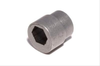 CCA-9005, COMP Cams Degree Bushings 9005CPG في الإمارات العربية المتحدة, دبي. Condition - new. Price 210 AED. Photo, seller contacts | AUTO.AE