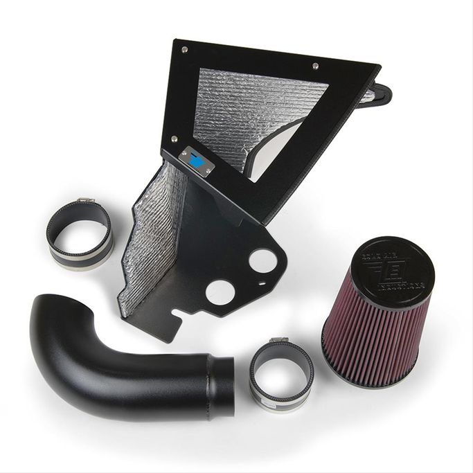 CAD-501-0904-B, Cold Air Inductions Intake Systems for 2004 GTO - 501-0904-B in UAE, Dubai. Condition - new. Price 1,680 AED. Photo, seller contacts | AUTO.AE