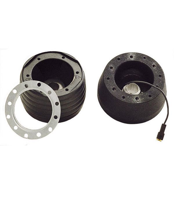 01502111, SPARCO 01502111 Hub HONDA ACCORD & CIVIC in UAE, Dubai. Condition - new. Price 370 AED. Photo, seller contacts | AUTO.AE
