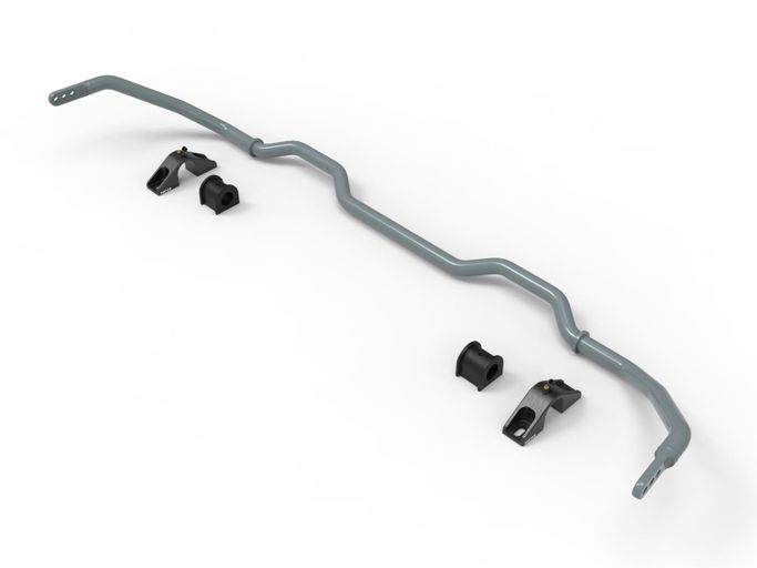 AFE-440-901001RG, aFe Control Sway Bars for 2018-2026 3 - 440-901001RG в ОАЭ, Дубай. Состояние - новое. Цена 1 570 AED. Фото, контакты продавца | AUTO.AE