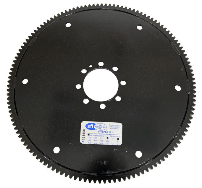 JPT-93010-CH, J.W. Performance The Wheel 130-Tooth Flexplate 93010-CH في الإمارات العربية المتحدة, دبي. Condition - new. Price 1,890 AED. Photo, seller contacts | AUTO.AE