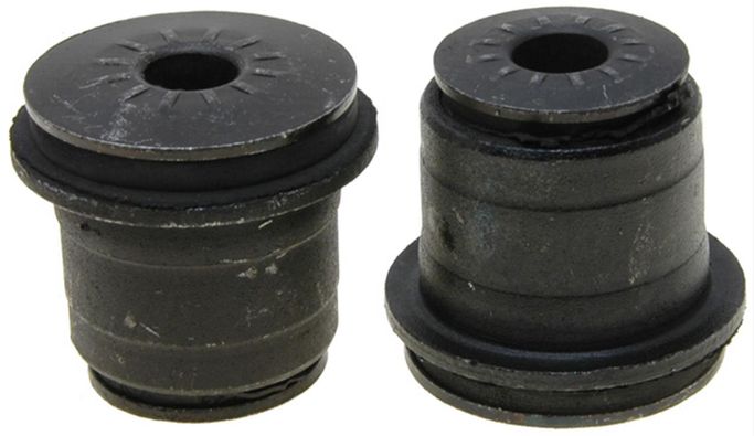 ADO-46G8057A, ACDelco Silver Control Arm Bushings 19460355 в ОАЭ, Дубай. Состояние - новое. Цена 50 AED. Фото, контакты продавца | AUTO.AE