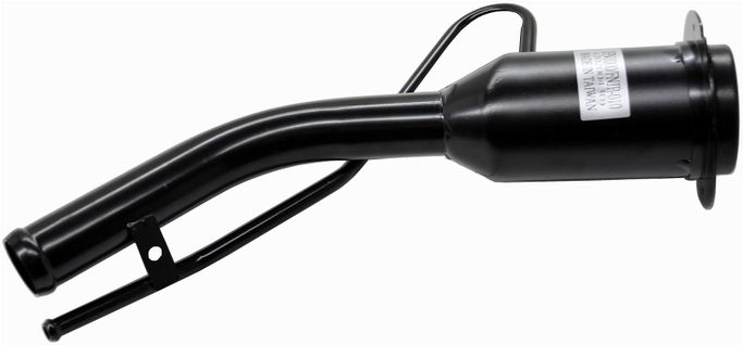 RNB-574-103, Dorman - Fuel Tank Filler Necks for 2003-2006 WRANGLER - 574-103 в ОАЭ, Дубай. Состояние - новое. Цена ⁦410 AED⁩. Фото, контакты продавца | AUTO.AE