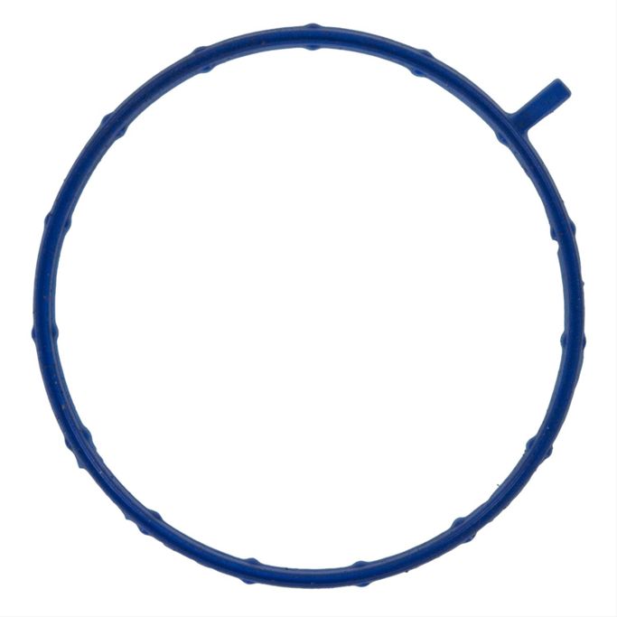FEL-61688, Fel-Pro Throttle Body Gaskets 61688 in UAE, Dubai. Condition - new. Price 100 AED. Photo, seller contacts | AUTO.AE