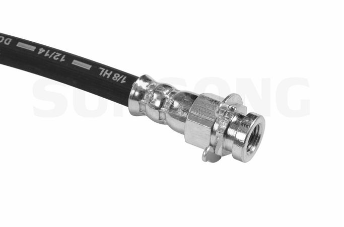 SUG-2203917, Sunsong Brake Hoses 2203917 в ОАЭ, Дубай. Состояние - новое. Цена 60 AED. Фото, контакты продавца | AUTO.AE