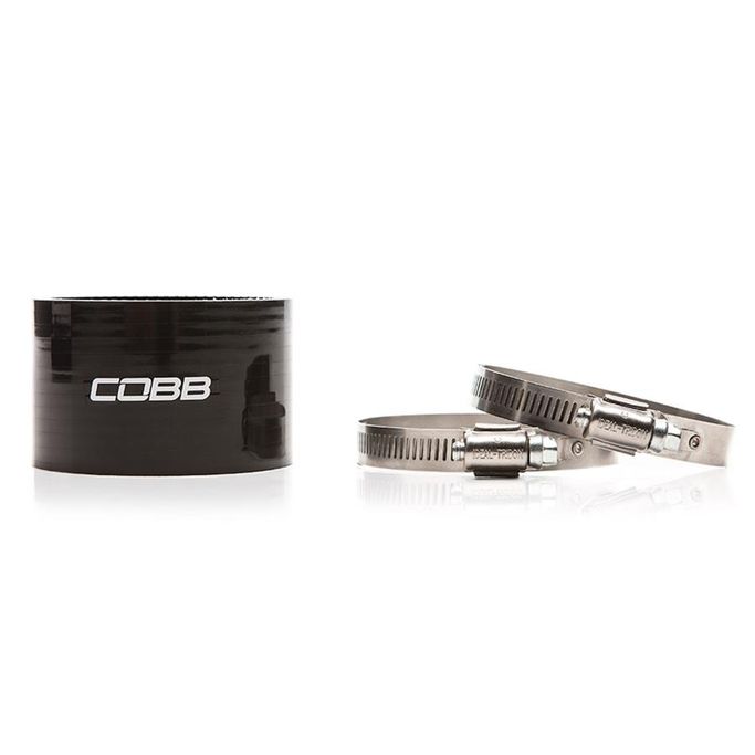 CBT-712455, Cobb Tuning Products Tubing Couplers 712455 في الإمارات العربية المتحدة, دبي. Condition - new. Price ⁦270 AED⁩. Photo, seller contacts | AUTO.AE