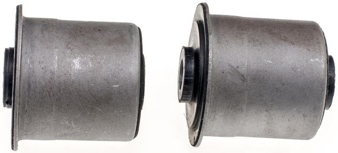 DPC-BB3167PR, Dorman Premium Chassis Control Arm Bushings for 1993-1998 GRAND CHEROKEE, 1993 GRAND WAGONEER - BB3167PR in UAE, Dubai. Condition - new. Price ⁦40 AED⁩. Photo, seller contacts | AUTO.AE