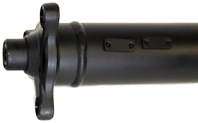 RNB-976-457, Dorman Driveshafts for 2008-2009 G8, 2015-2017 SS - 976-457 в ОАЭ, Дубай. Состояние - новое. Цена 3 670 AED. Фото, контакты продавца | AUTO.AE