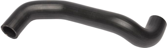 CEL-66179, Continental Molded Radiator Hoses 66179 في الإمارات العربية المتحدة, دبي. Condition - new. Price 120 AED. Photo, seller contacts | AUTO.AE