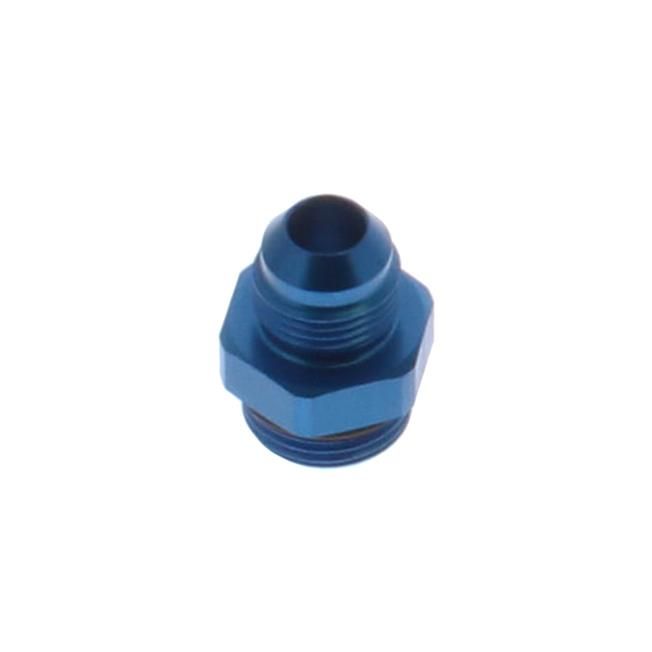 SUM-220162, Summit Racing™ AN O-Ring to AN Adapter Fittings SUM-220162 في الإمارات العربية المتحدة, دبي. Condition - new. Price ⁦60 AED⁩. Photo, seller contacts | AUTO.AE