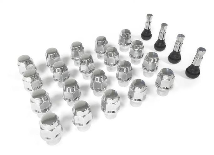 LWG-LW-LN003-20, Legendary Wheels Wheel Installation Kits LW-LN003-20 in UAE, Dubai. Condition - new. Price ⁦280 AED⁩. Photo, seller contacts | AUTO.AE
