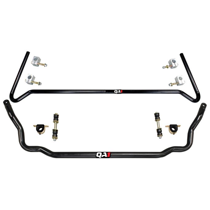 QA1-52864, QA1 Sway Bars 52864 في الإمارات العربية المتحدة, دبي. Condition - new. Price 3,140 AED. Photo, seller contacts | AUTO.AE