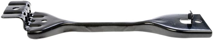 RNB-60323, Dorman Battery Hold-Downs 60323 في الإمارات العربية المتحدة, دبي. Condition - new. Price 70 AED. Photo, seller contacts | AUTO.AE