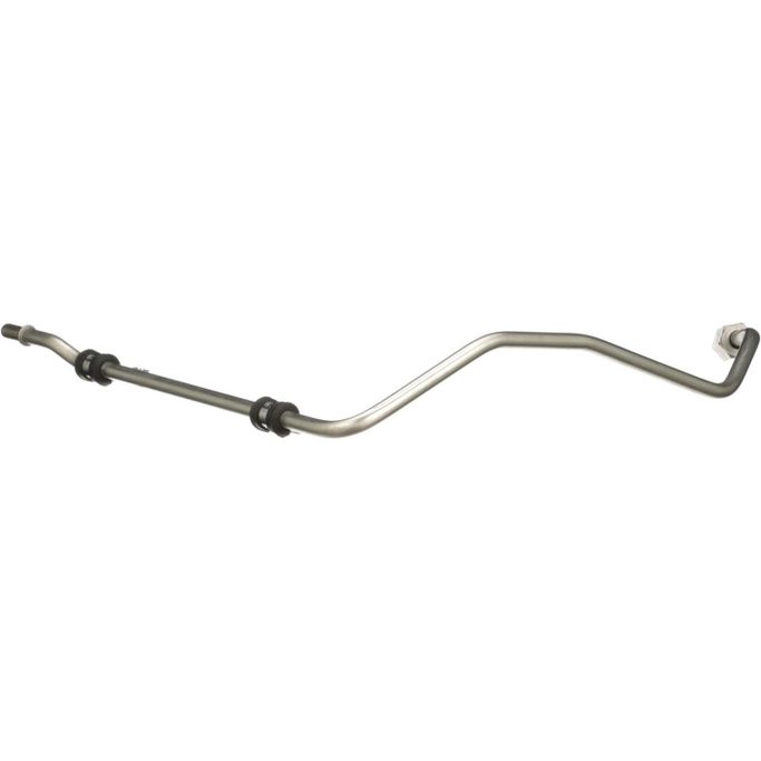SMP-GDL741, Standard Motor Products - Automotive Fuel Lines for 2016-2018 COOPER CLUBMAN, 2017-2020 COOPER COUNTRYMAN, 2016-2019 X1 - GDL741 in UAE, Dubai. Condition - new. Price ⁦630 AED⁩. Photo, seller contacts | AUTO.AE