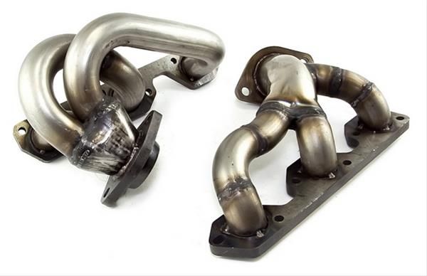 RGG-1765053, Rugged Ridge Headers 17650.53 في الإمارات العربية المتحدة, دبي. Condition - new. Price 2,770 AED. Photo, seller contacts | AUTO.AE