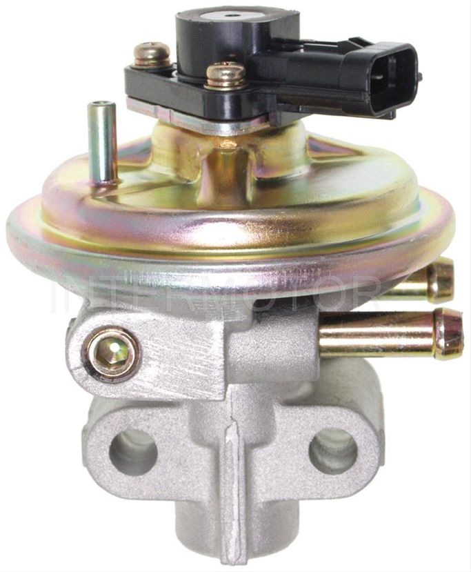 SMP-EGV996, Standard Motor EGR Valves for 1995-2002 MILLENIA - EGV996 в ОАЭ, Дубай. Состояние - новое. Цена ⁦1 900 AED⁩. Фото, контакты продавца | AUTO.AE