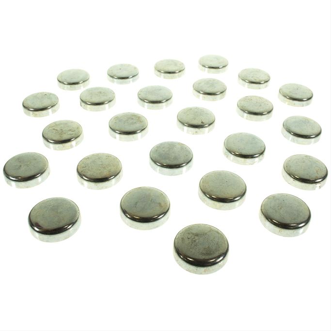 MEL-MPC-145, Melling Freeze Plugs MPC-145 в ОАЭ, Дубай. Состояние - новое. Цена 10 AED. Фото, контакты продавца | AUTO.AE