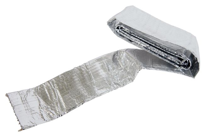 SUM-350116X, Summit Racing™ Heat Sleeving SUM-350116X في الإمارات العربية المتحدة, دبي. Condition - new. Price 80 AED. Photo, seller contacts | AUTO.AE