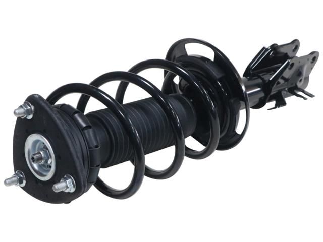 GNA-883232, GSP New CV Axle Assemblies for 2014-2018 3 - 883232 в ОАЭ, Дубай. Состояние - новое. Цена 670 AED. Фото, контакты продавца | AUTO.AE