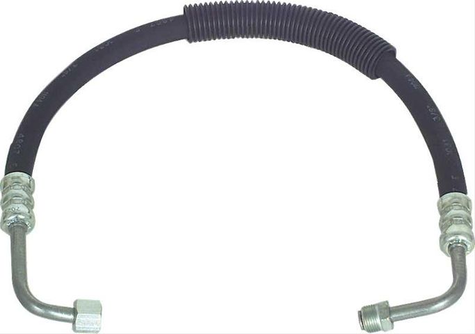 OER-70230, OER Power Steering Pressure Hoses 70230 في الإمارات العربية المتحدة, دبي. Condition - new. Price 170 AED. Photo, seller contacts | AUTO.AE