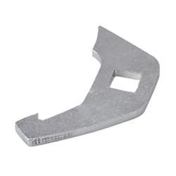 CCA-5447, COMP Cams Camshaft Phaser Spring Compression Tools 5447 в ОАЭ, Дубай. Состояние - новое. Цена 170 AED. Фото, контакты продавца | AUTO.AE