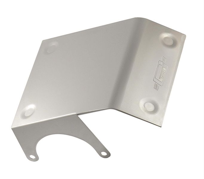 MRG-3678, Mr. Gasket Starter Heat Shields 3678 in UAE, Dubai. Condition - new. Price 230 AED. Photo, seller contacts | AUTO.AE