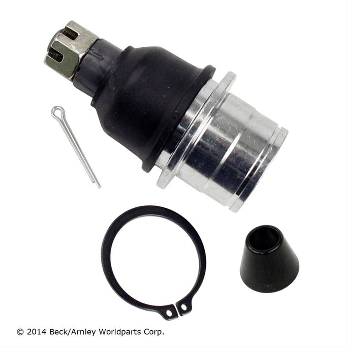 BCK-101-7664, Beck/Arnley Ball Joints for 2003-2004 350Z, G35 - 101-7664 في الإمارات العربية المتحدة, دبي. Condition - new. Price 450 AED. Photo, seller contacts | AUTO.AE