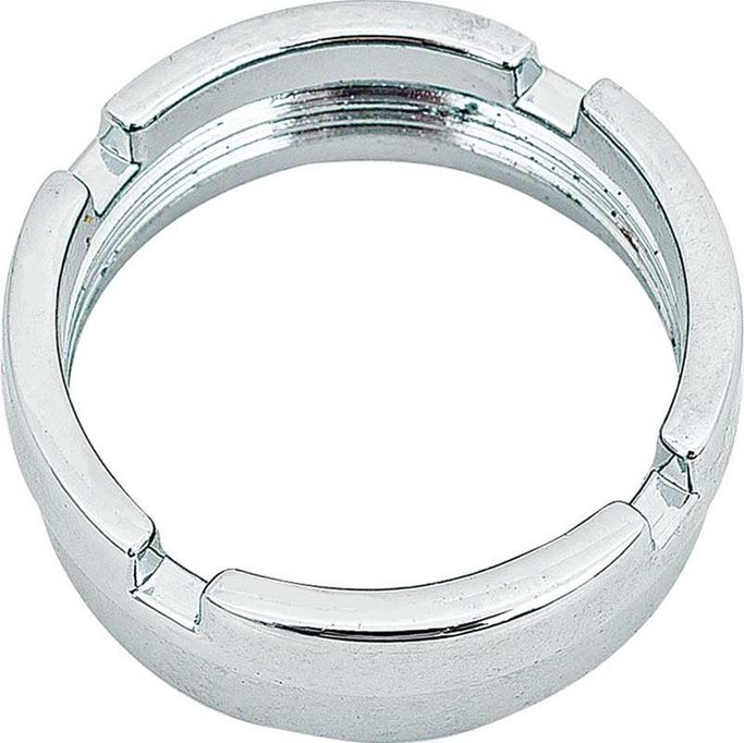 OER-MB1471, OER Light Bezels MB1471 in UAE, Dubai. Condition - new. Price ⁦120 AED⁩. Photo, seller contacts | AUTO.AE