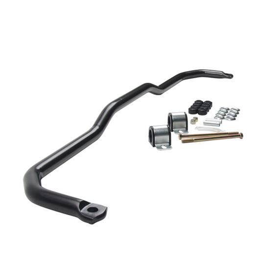 STQ-50060, ST Suspensions Front Sway Bars 50060 в ОАЭ, Дубай. Состояние - новое. Цена 1 720 AED. Фото, контакты продавца | AUTO.AE