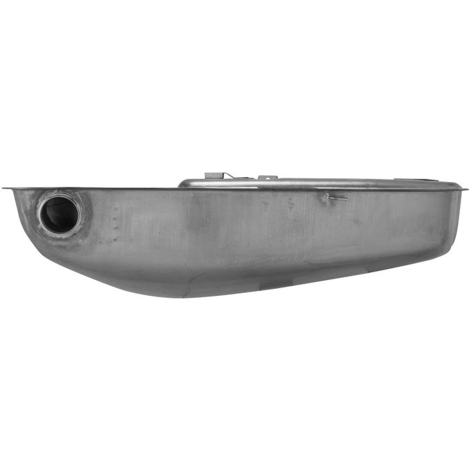 SGT-JA1F, Spectra Premium Fuel Tanks for 1968-1971 XJ, 1973-1975 XJ12, 1972-1979 XJ6 - JA1F في الإمارات العربية المتحدة, دبي. Condition - new. Price ⁦1,810 AED⁩. Photo, seller contacts | AUTO.AE