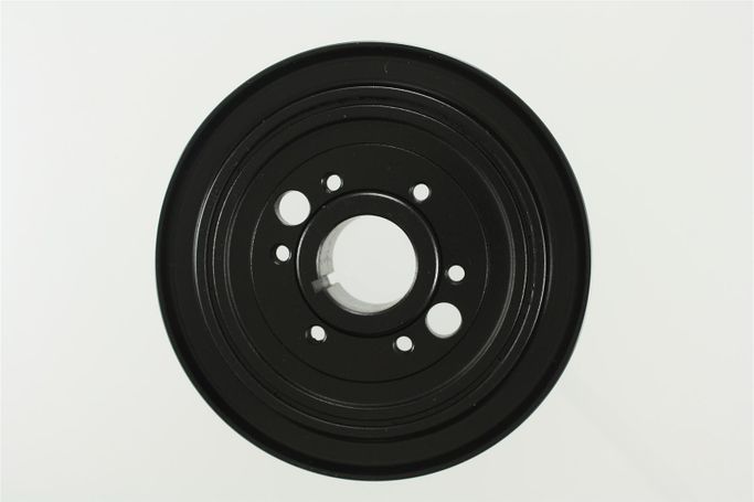 PIO-872039, Pioneer Street Performance Balancers 872039 в ОАЭ, Дубай. Состояние - новое. Цена ⁦1 600 AED⁩. Фото, контакты продавца | AUTO.AE