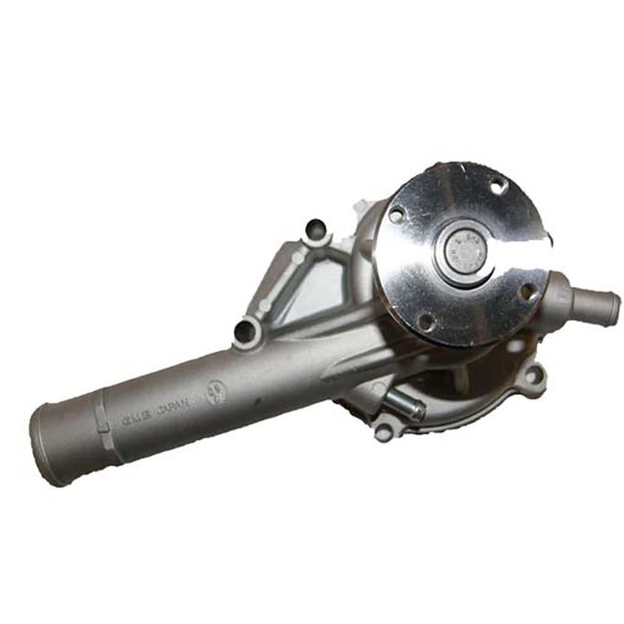 GMB-145-1100, GMB OE Replacement Water Pumps 145-1100 in UAE, Dubai. Condition - new. Price 170 AED. Photo, seller contacts | AUTO.AE